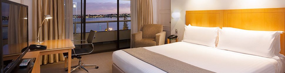 ACCOM-ROOM-Premium-River-View-Guest-Room-Crowne-Plaza-Perth