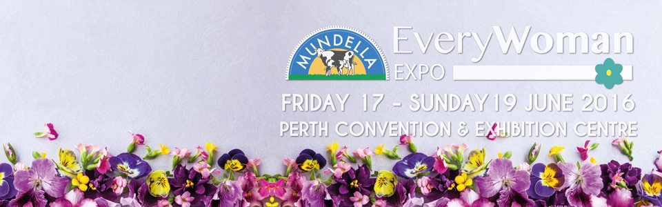 Read more about the article Mundella Every Woman Expo 2016