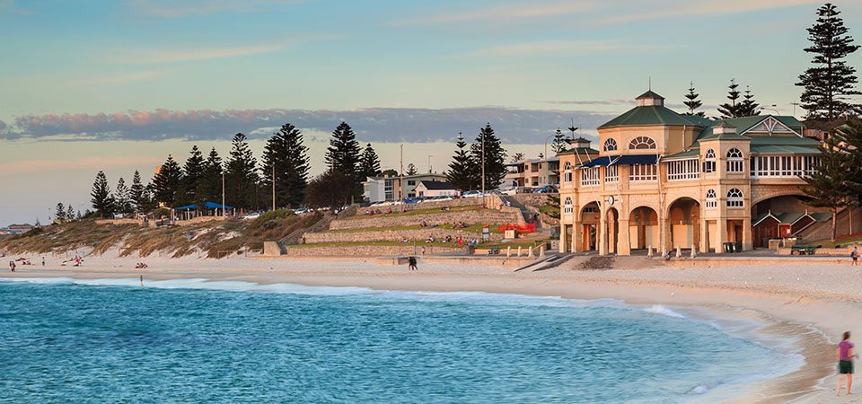 12-photo-spots-in-perth-Cottesloe