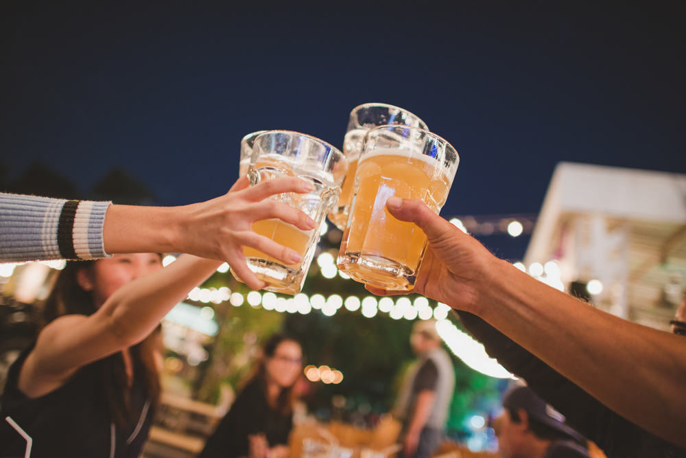 Read more about the article It’s Time for Summer to Arrive: Fremantle Beerfest 2019