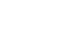 Crowne-Plaza-Perth-Logo-Main