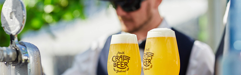 BLOG_Craft-Beer-Festival-Crowne-Plaza-Perth