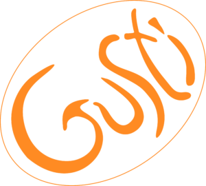 Gusti Perth Logo