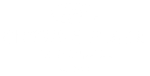 Crowne-Plaza-Perth-Logo-Main-small.png